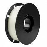 OddityRC TPU95A 3D Printing Filament 1kg support bambuLab (NOT AMS)