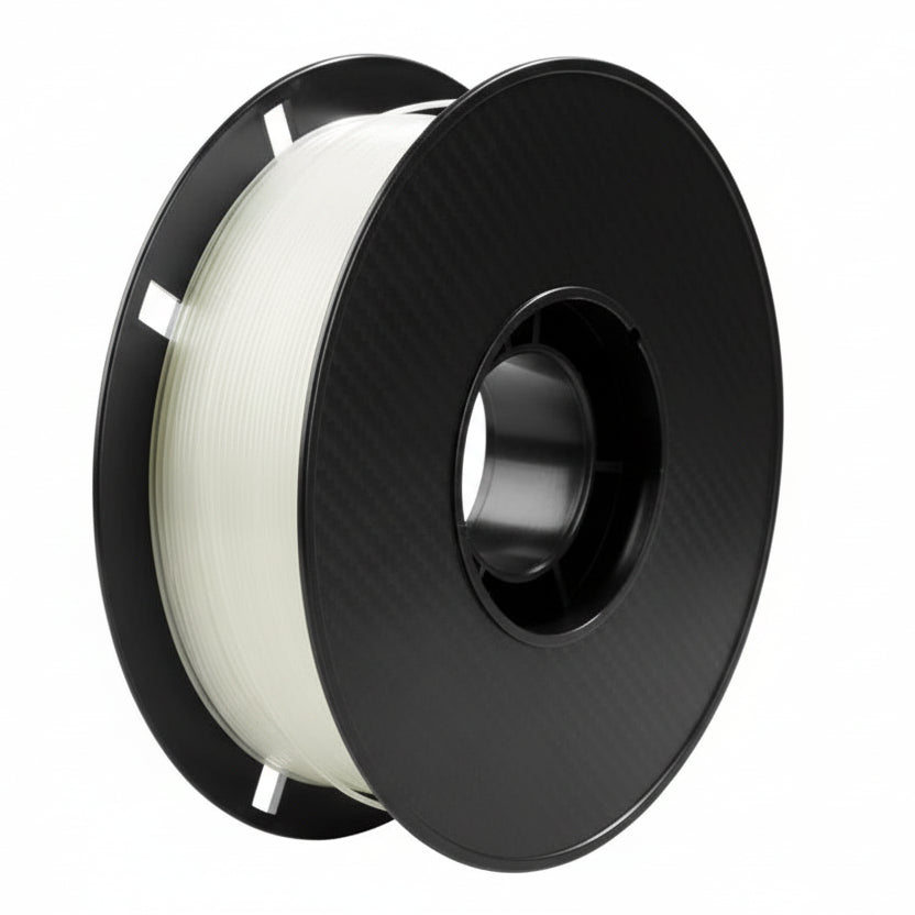 OddityRC TPU95A 3D Printing Filament 1kg support bambuLab (NOT AMS)