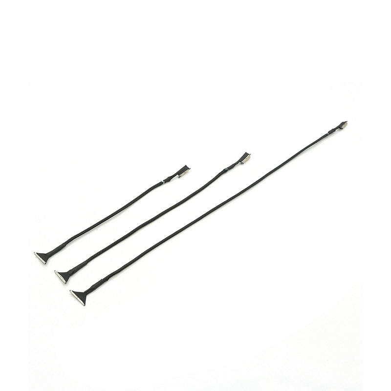 DJI O3 Air Unit MIPI Cable
