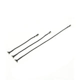 DJI O3 Air Unit MIPI Cable