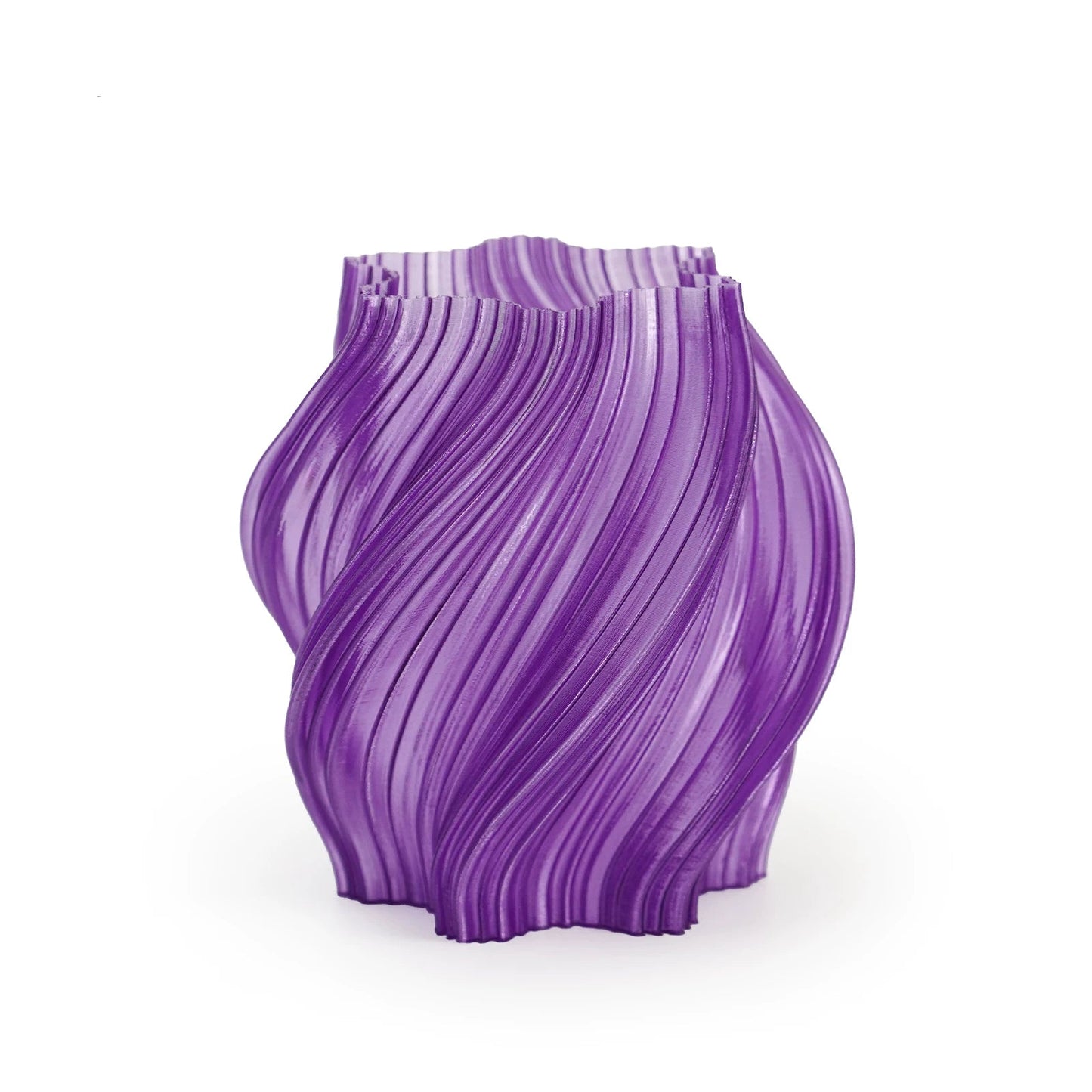 OddityRC PETG 3D Printing Filament 1.75mm Compatible with bambuLab 3D Printers