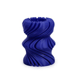 OddityRC PETG 3D Printing Filament 1.75mm Compatible with bambuLab 3D Printers