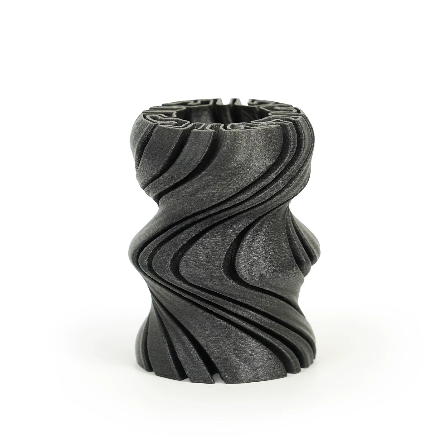 OddityRC PETG 3D Printing Filament 1.75mm Compatible with bambuLab 3D Printers