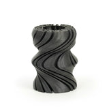 OddityRC PETG 3D Printing Filament 1.75mm Compatible with bambuLab 3D Printers