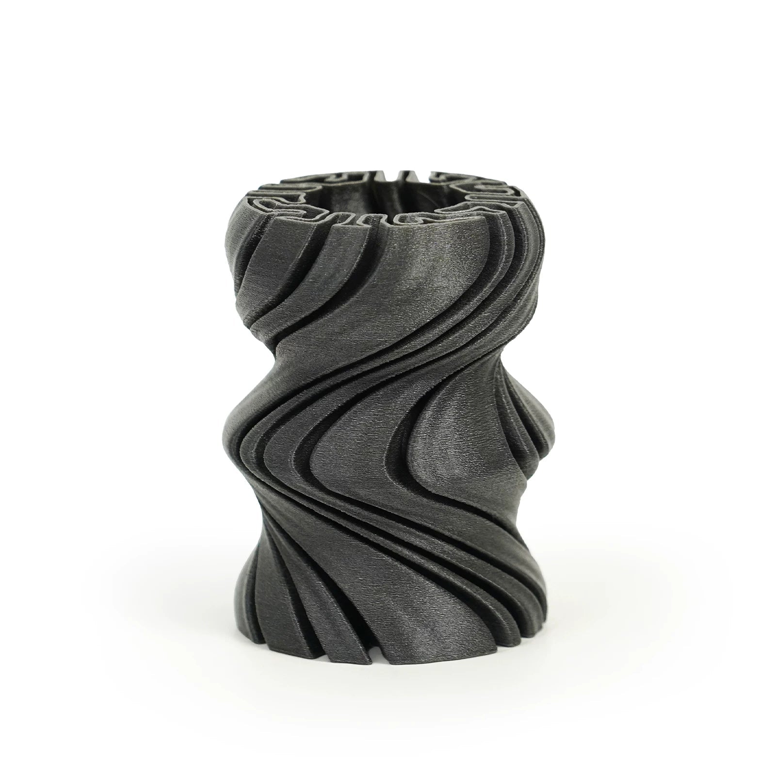 OddityRC PETG 3D Printing Filament 1.75mm Compatible with bambuLab 3D Printers
