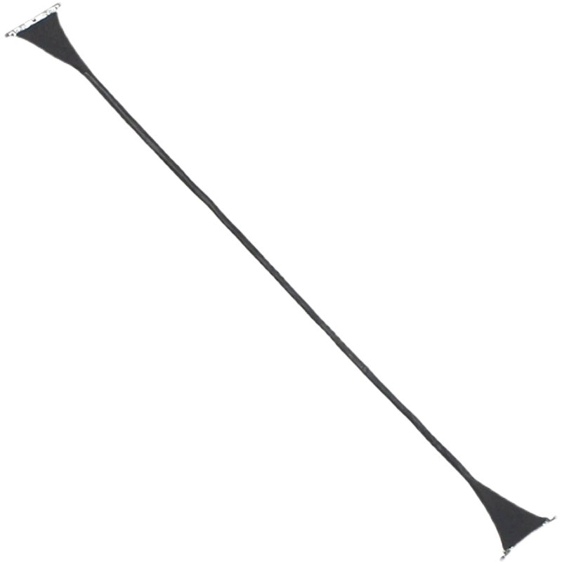 Vista/Link MIPI Cable