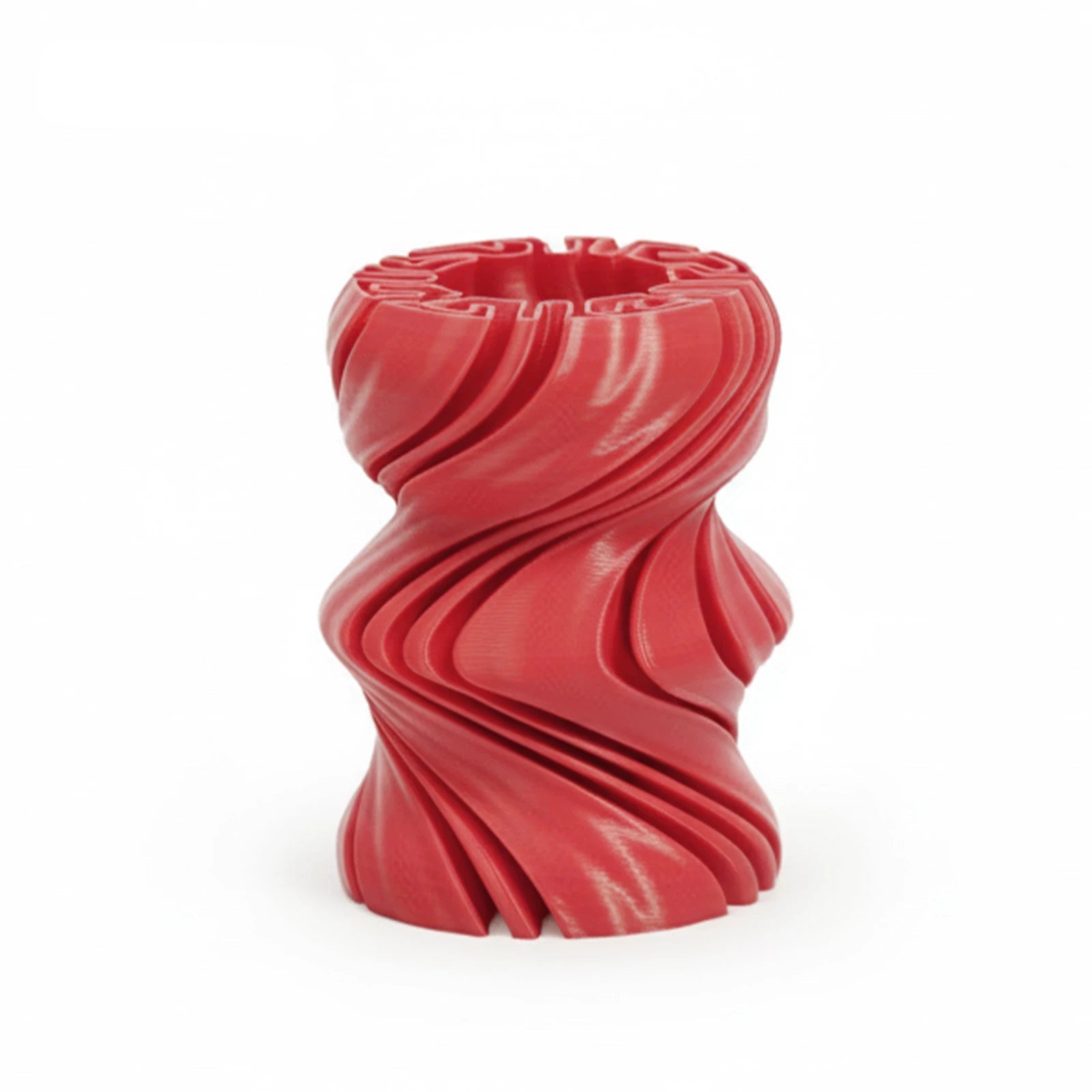 OddityRC PETG 3D Printing Filament 1.75mm Compatible with bambuLab 3D Printers