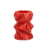 OddityRC PETG 3D Printing Filament 1.75mm Compatible with bambuLab 3D Printers