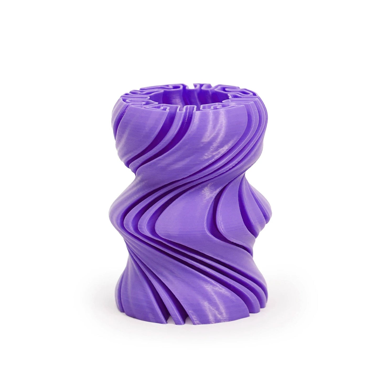 OddityRC PETG 3D Printing Filament 1.75mm Compatible with bambuLab 3D Printers