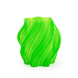 OddityRC PETG 3D Printing Filament 1.75mm Compatible with bambuLab 3D Printers