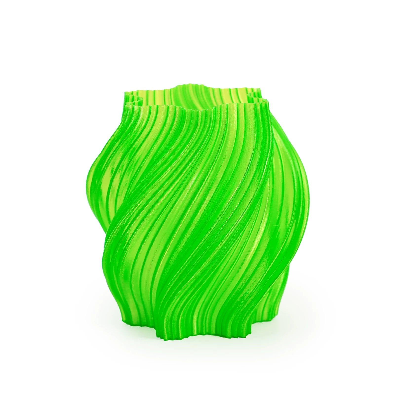 OddityRC PETG 3D Printing Filament 1.75mm Compatible with bambuLab 3D Printers