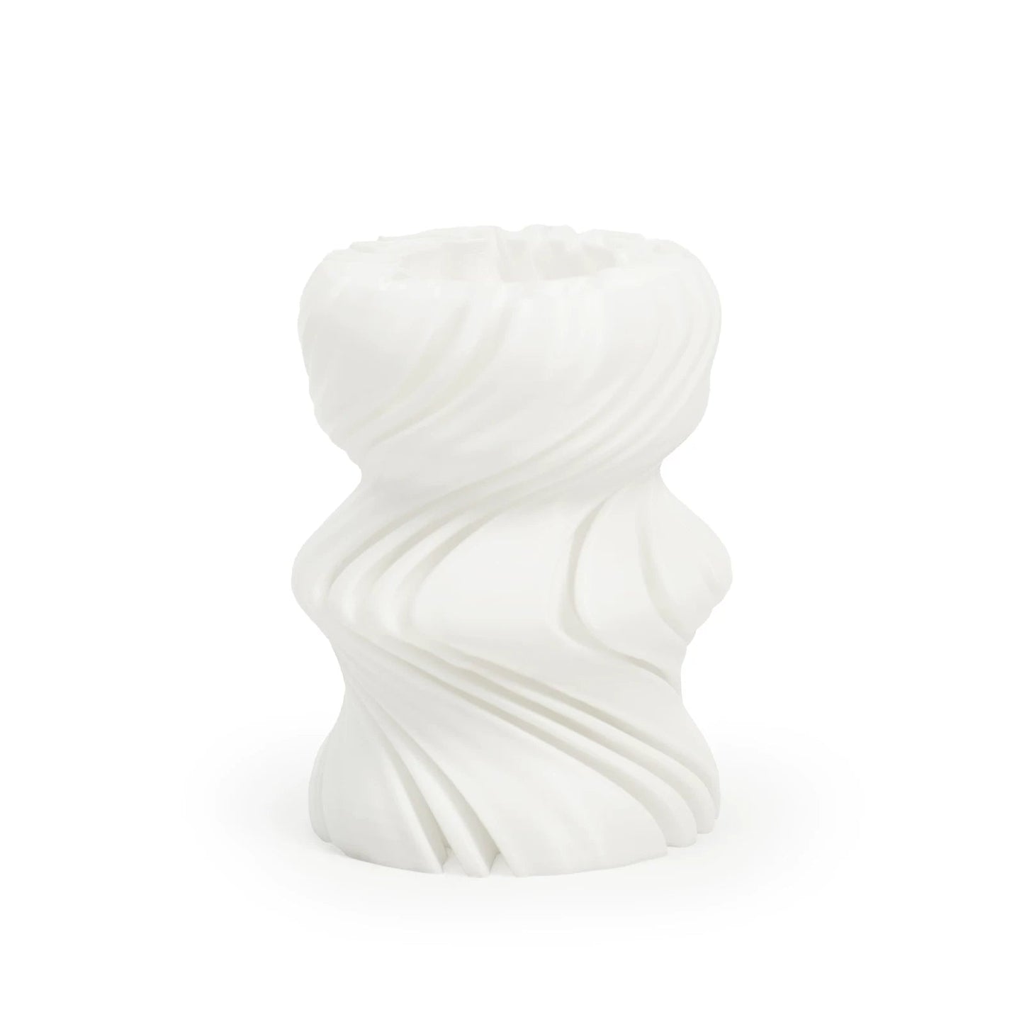 OddityRC PETG 3D Printing Filament 1.75mm Compatible with bambuLab 3D Printers
