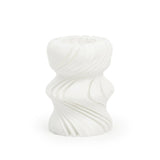 OddityRC PETG 3D Printing Filament 1.75mm Compatible with bambuLab 3D Printers