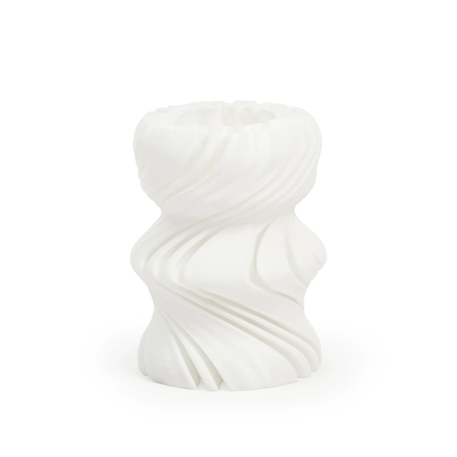 OddityRC PETG 3D Printing Filament 1.75mm Compatible with bambuLab 3D Printers