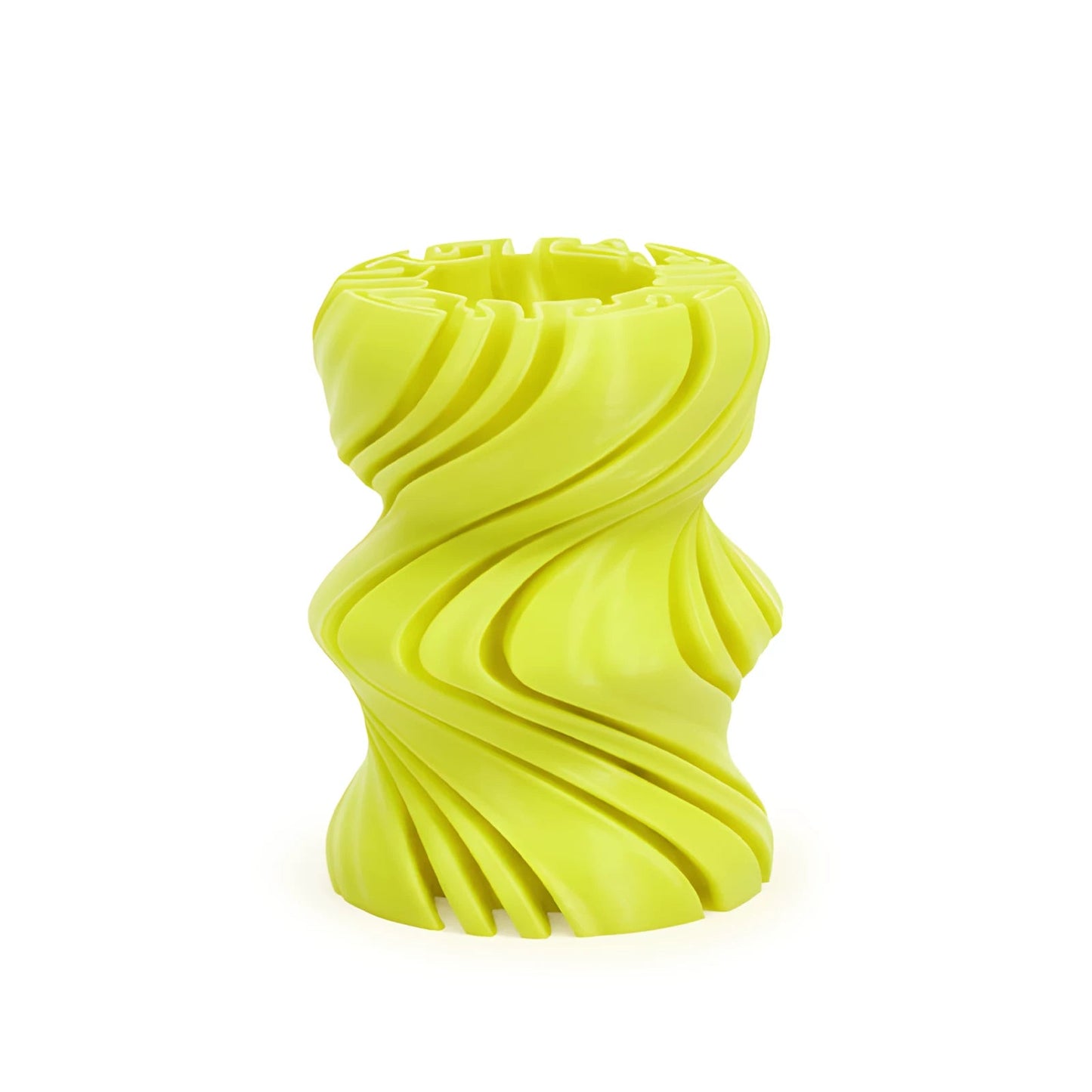 OddityRC PETG 3D Printing Filament 1.75mm Compatible with bambuLab 3D Printers