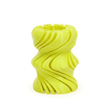 OddityRC PETG 3D Printing Filament 1.75mm Compatible with bambuLab 3D Printers