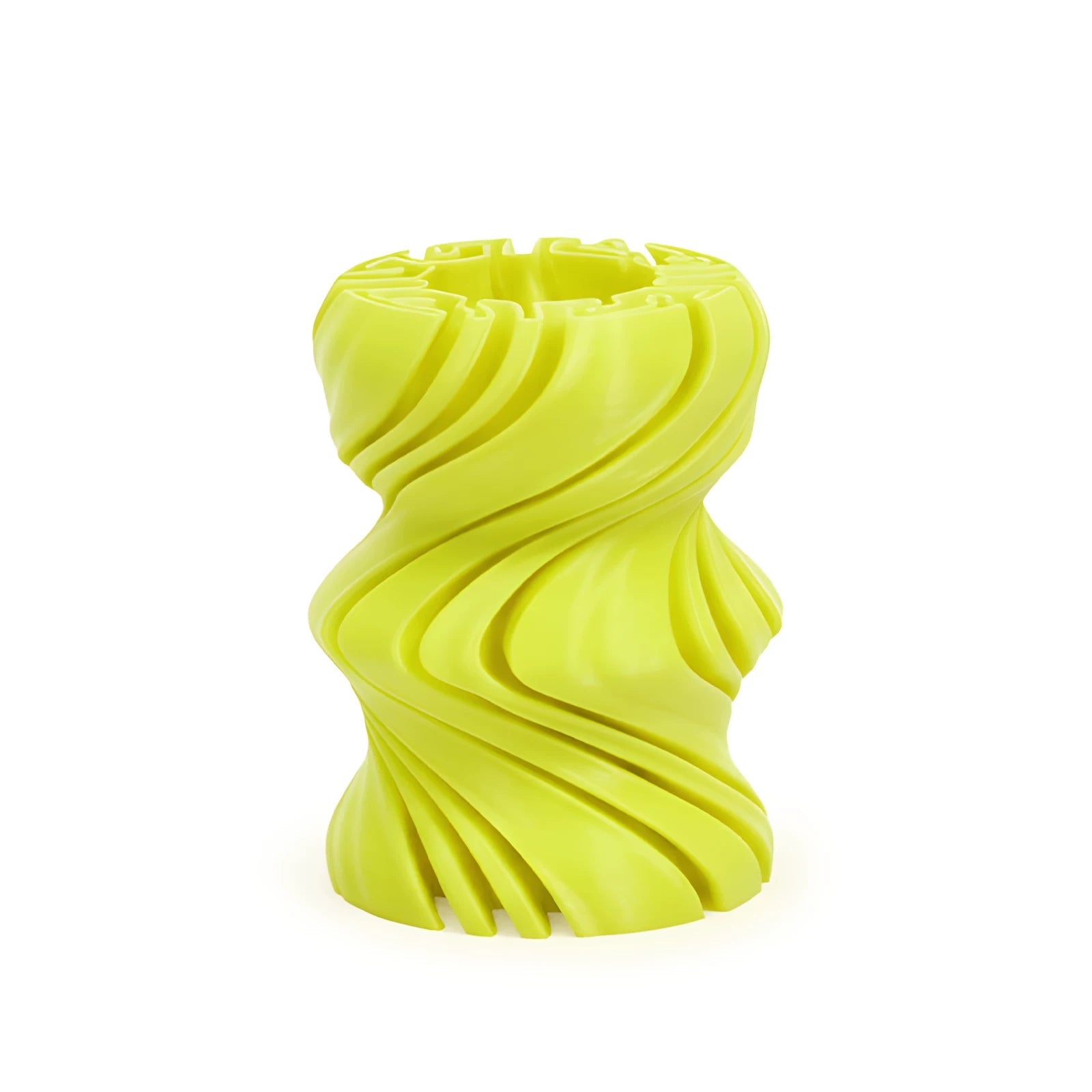 OddityRC PETG 3D Printing Filament 1.75mm Compatible with bambuLab 3D Printers