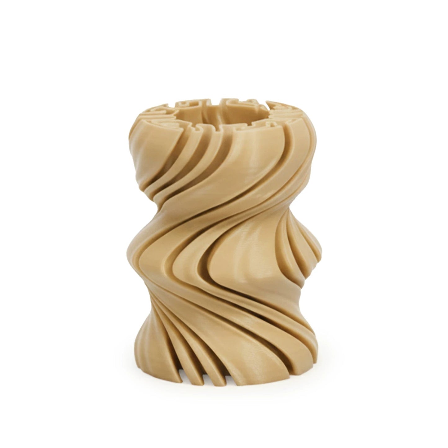 OddityRC PETG 3D Printing Filament 1.75mm Compatible with bambuLab 3D Printers