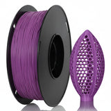 OddityRC TPU95A 3D Printing Filament 1kg support bambuLab (NOT AMS)