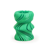 OddityRC PETG 3D Printing Filament 1.75mm Compatible with bambuLab 3D Printers