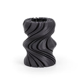 OddityRC PETG 3D Printing Filament 1.75mm Compatible with bambuLab 3D Printers
