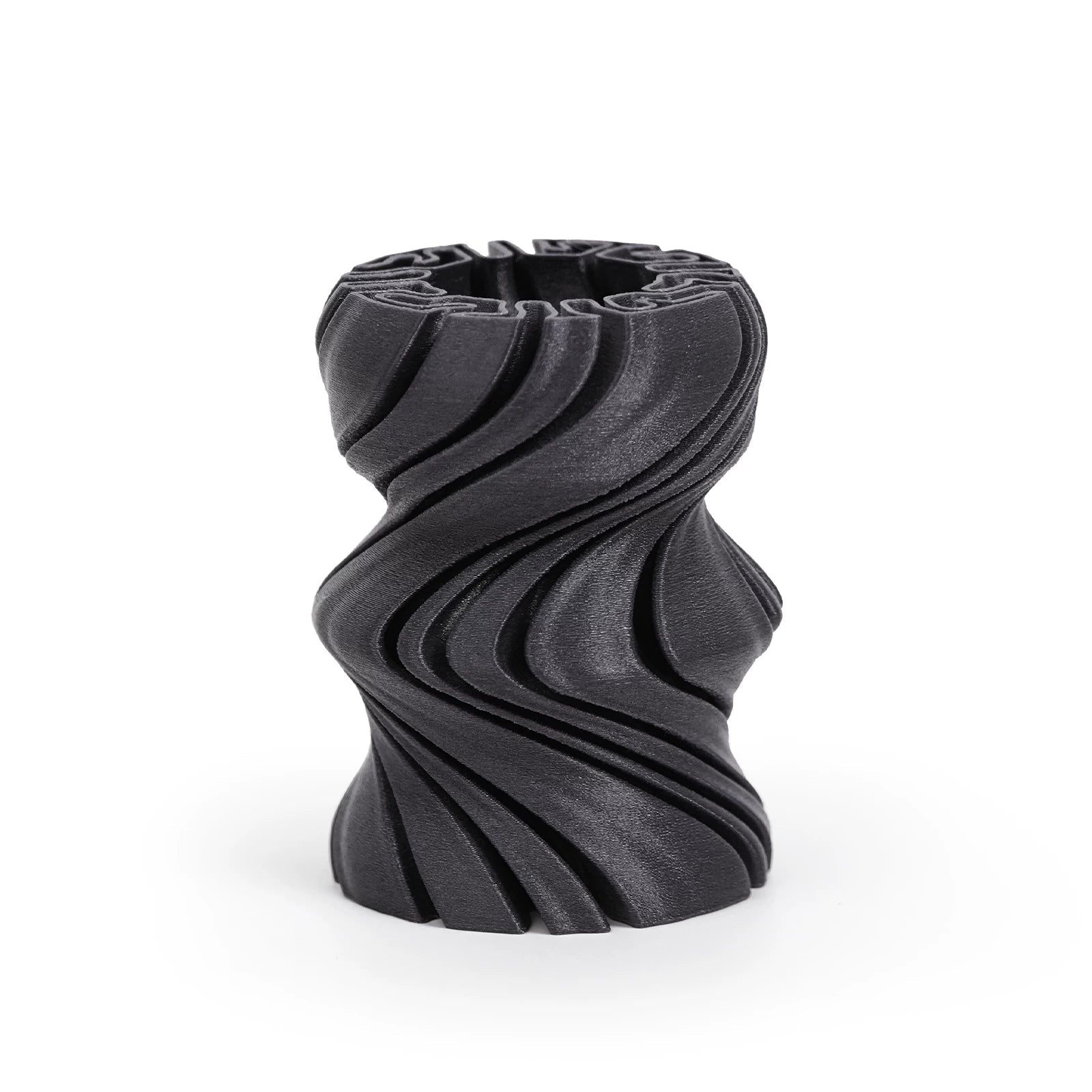 OddityRC PETG 3D Printing Filament 1.75mm Compatible with bambuLab 3D Printers