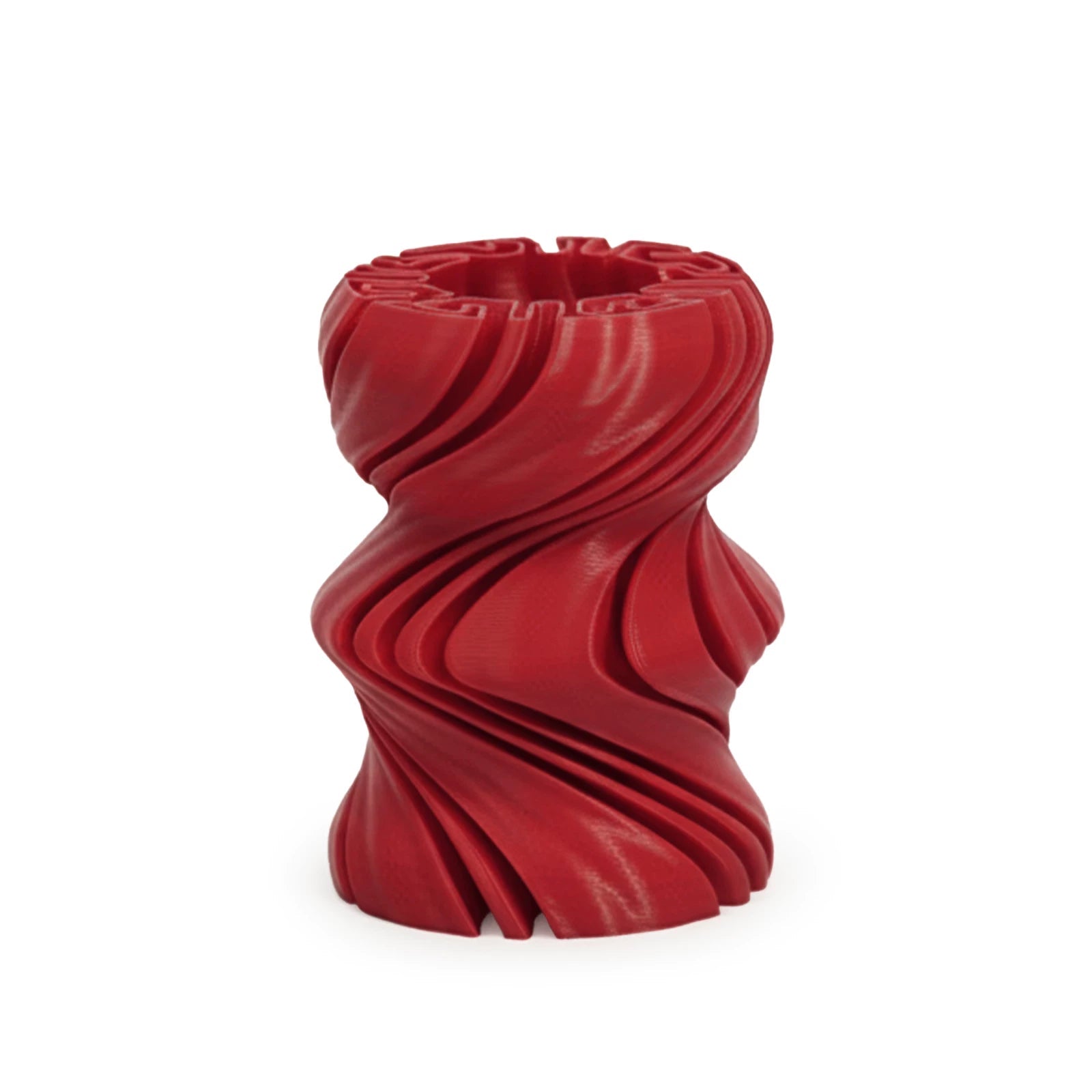 OddityRC PETG 3D Printing Filament 1.75mm Compatible with bambuLab 3D Printers