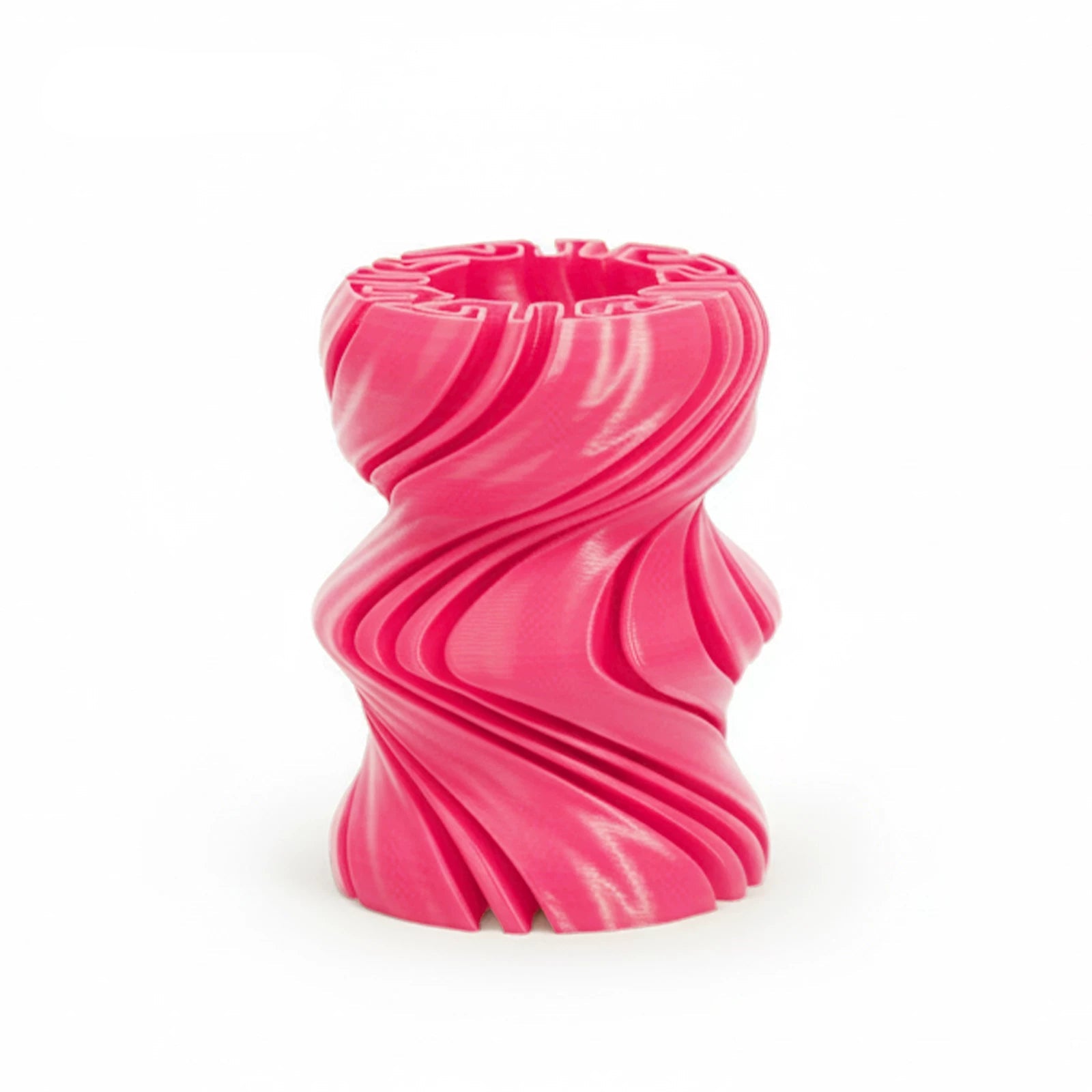 OddityRC PETG 3D Printing Filament 1.75mm Compatible with bambuLab 3D Printers