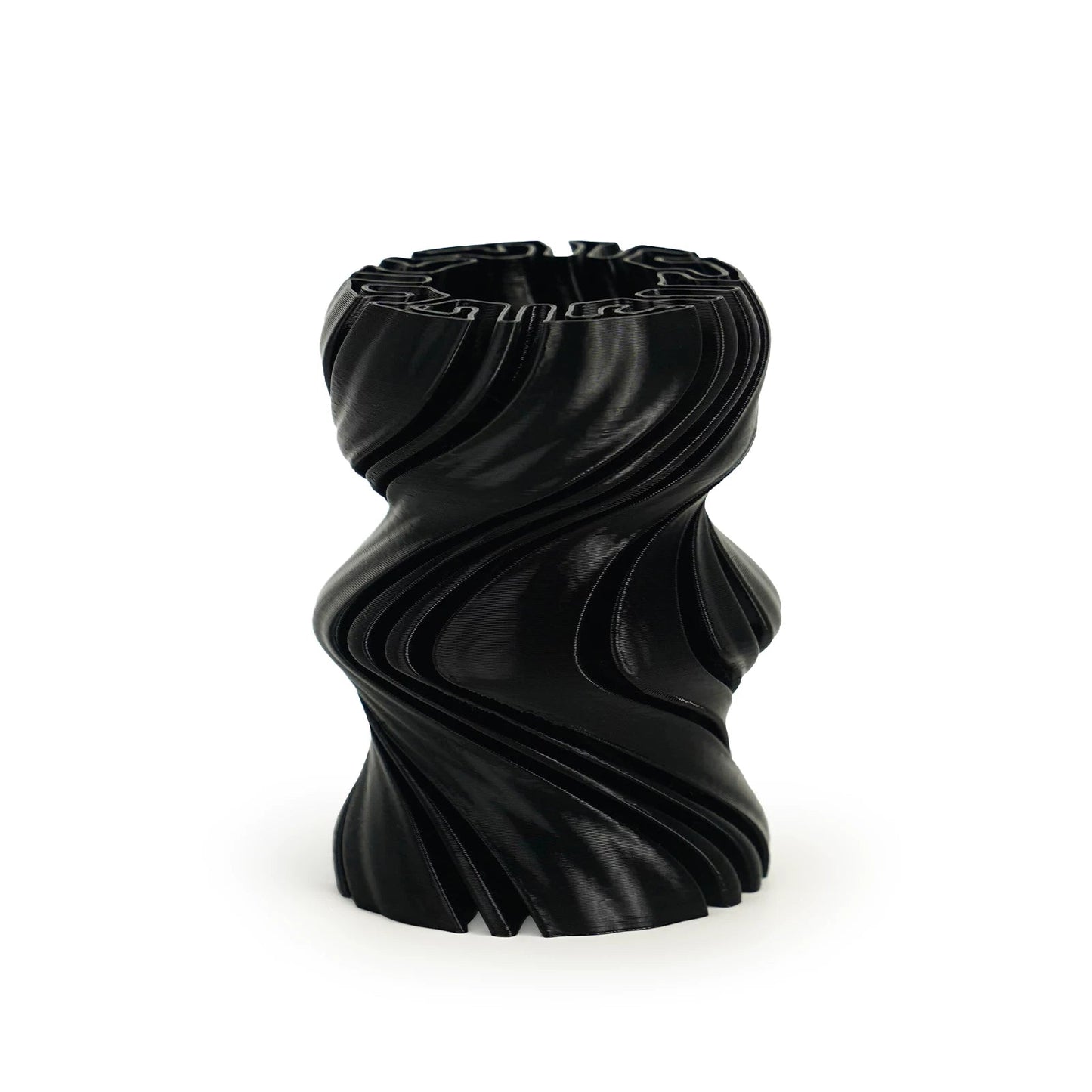 OddityRC PETG 3D Printing Filament 1.75mm Compatible with bambuLab 3D Printers