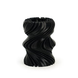OddityRC PETG 3D Printing Filament 1.75mm Compatible with bambuLab 3D Printers