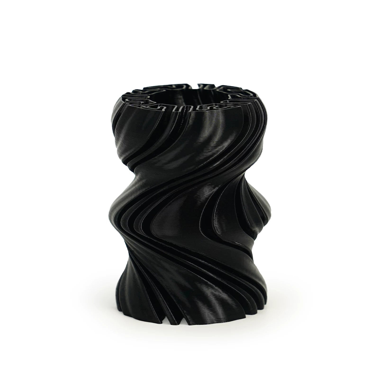 OddityRC PETG 3D Printing Filament 1.75mm Compatible with bambuLab 3D Printers