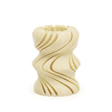 OddityRC PETG 3D Printing Filament 1.75mm Compatible with bambuLab 3D Printers
