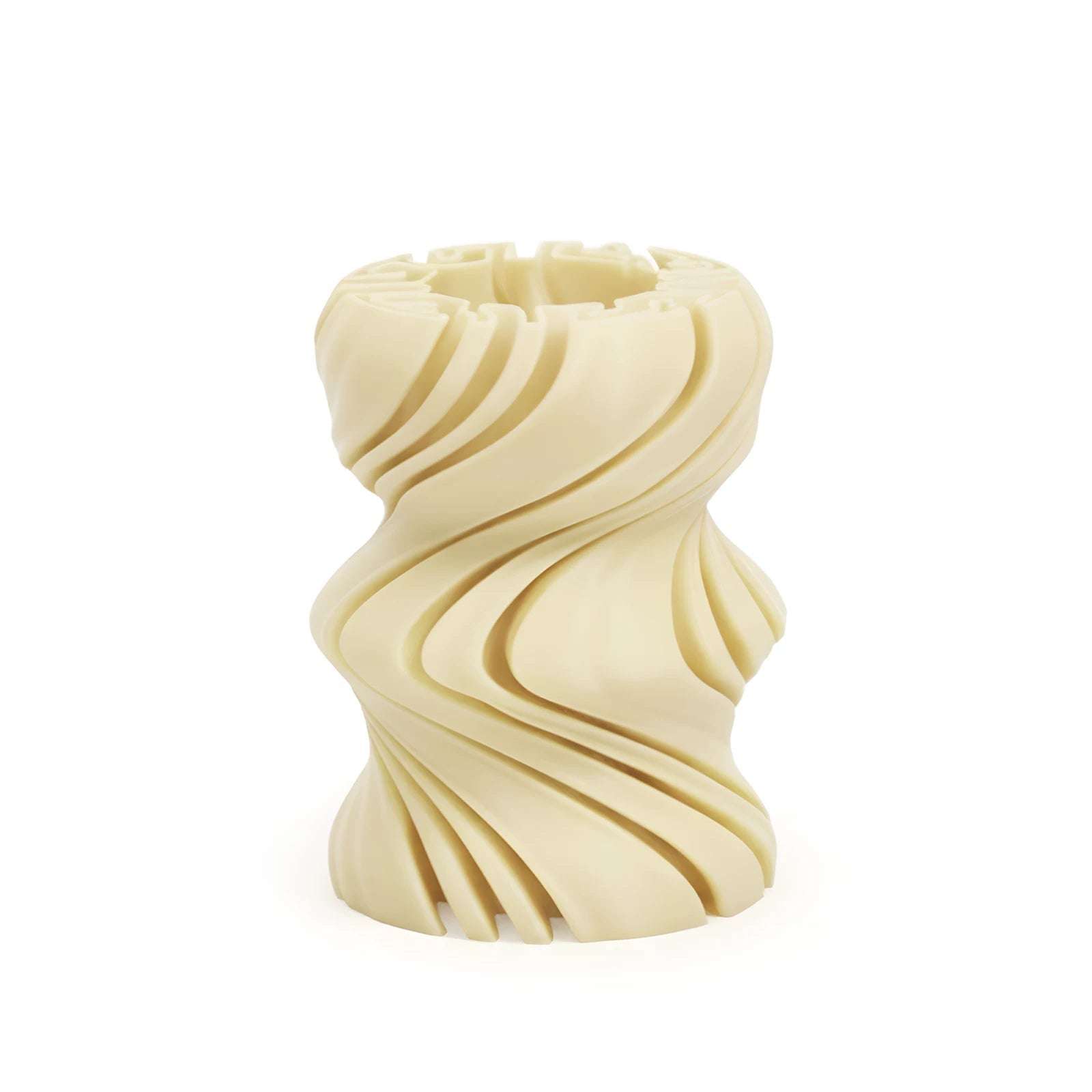 OddityRC PETG 3D Printing Filament 1.75mm Compatible with bambuLab 3D Printers
