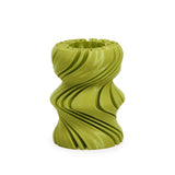 OddityRC PETG 3D Printing Filament 1.75mm Compatible with bambuLab 3D Printers