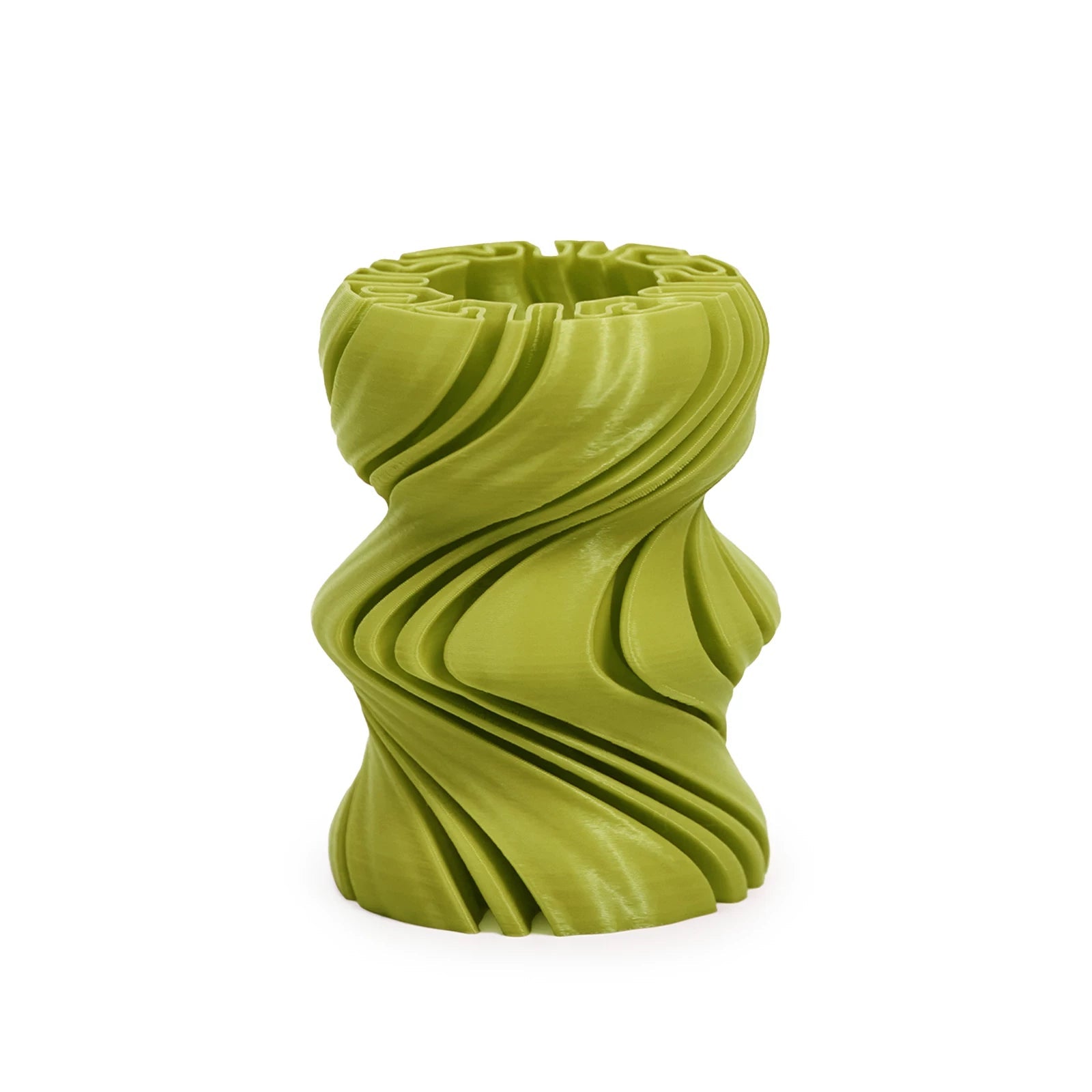 OddityRC PETG 3D Printing Filament 1.75mm Compatible with bambuLab 3D Printers