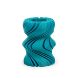 OddityRC PETG 3D Printing Filament 1.75mm Compatible with bambuLab 3D Printers