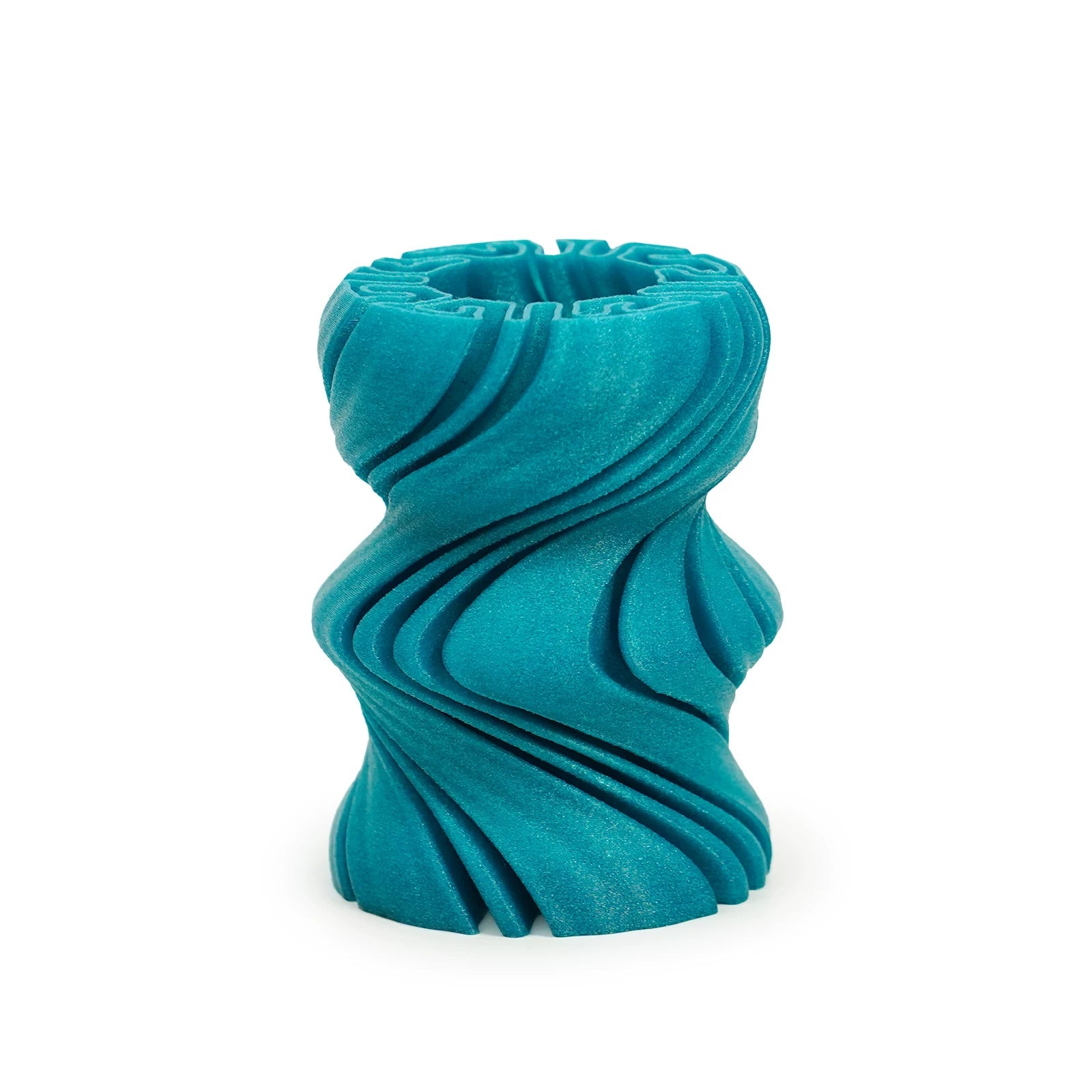 OddityRC PETG 3D Printing Filament 1.75mm Compatible with bambuLab 3D Printers