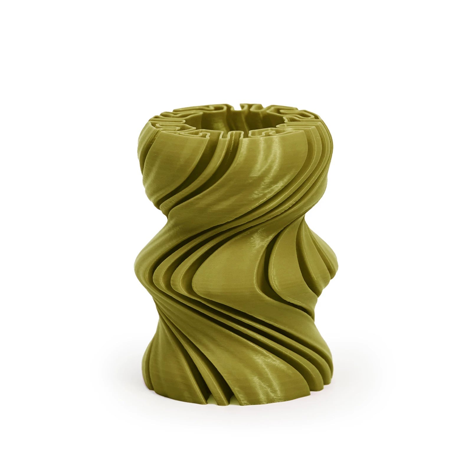 OddityRC PETG 3D Printing Filament 1.75mm Compatible with bambuLab 3D Printers