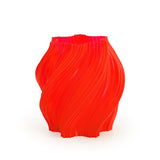 OddityRC PETG 3D Printing Filament 1.75mm Compatible with bambuLab 3D Printers