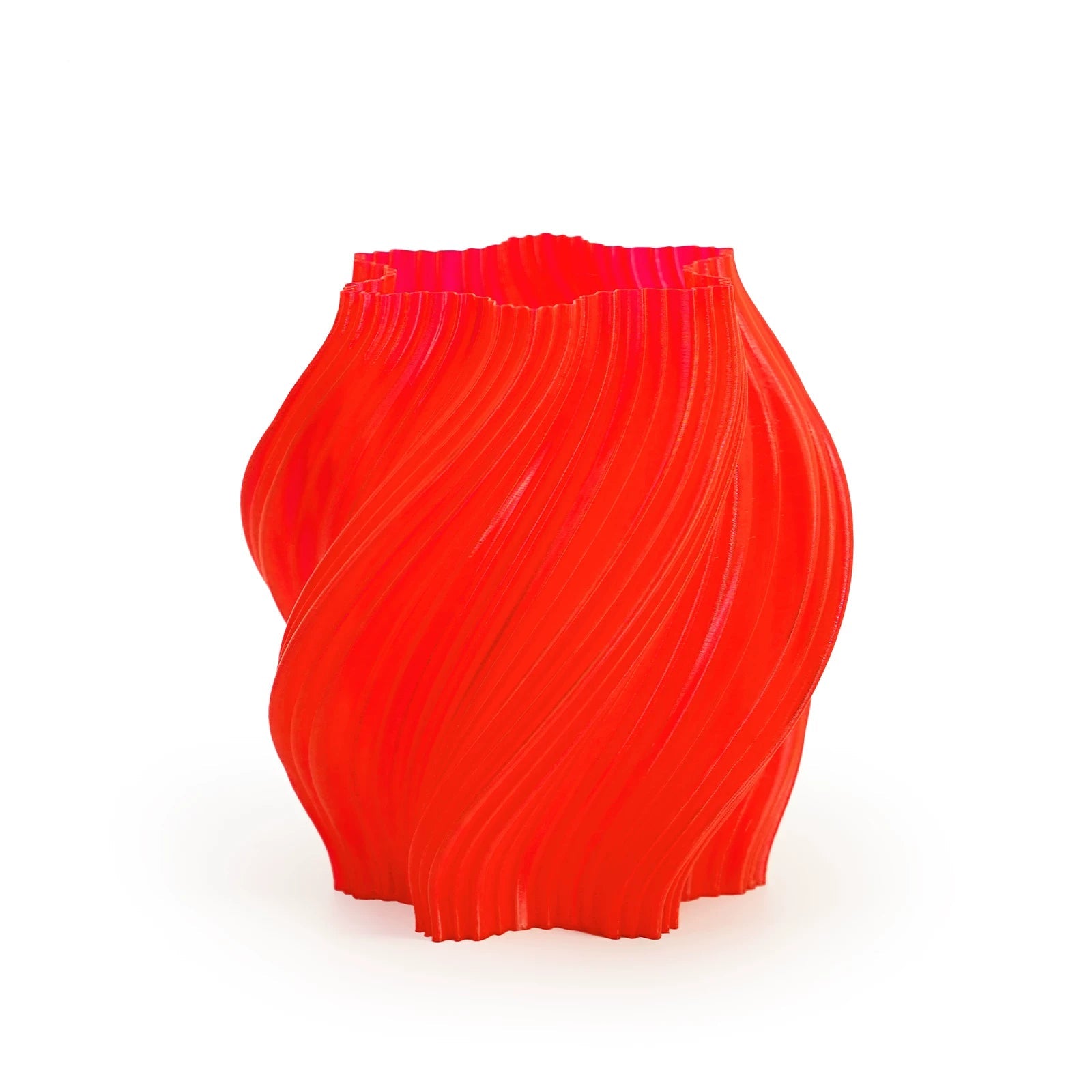 OddityRC PETG 3D Printing Filament 1.75mm Compatible with bambuLab 3D Printers