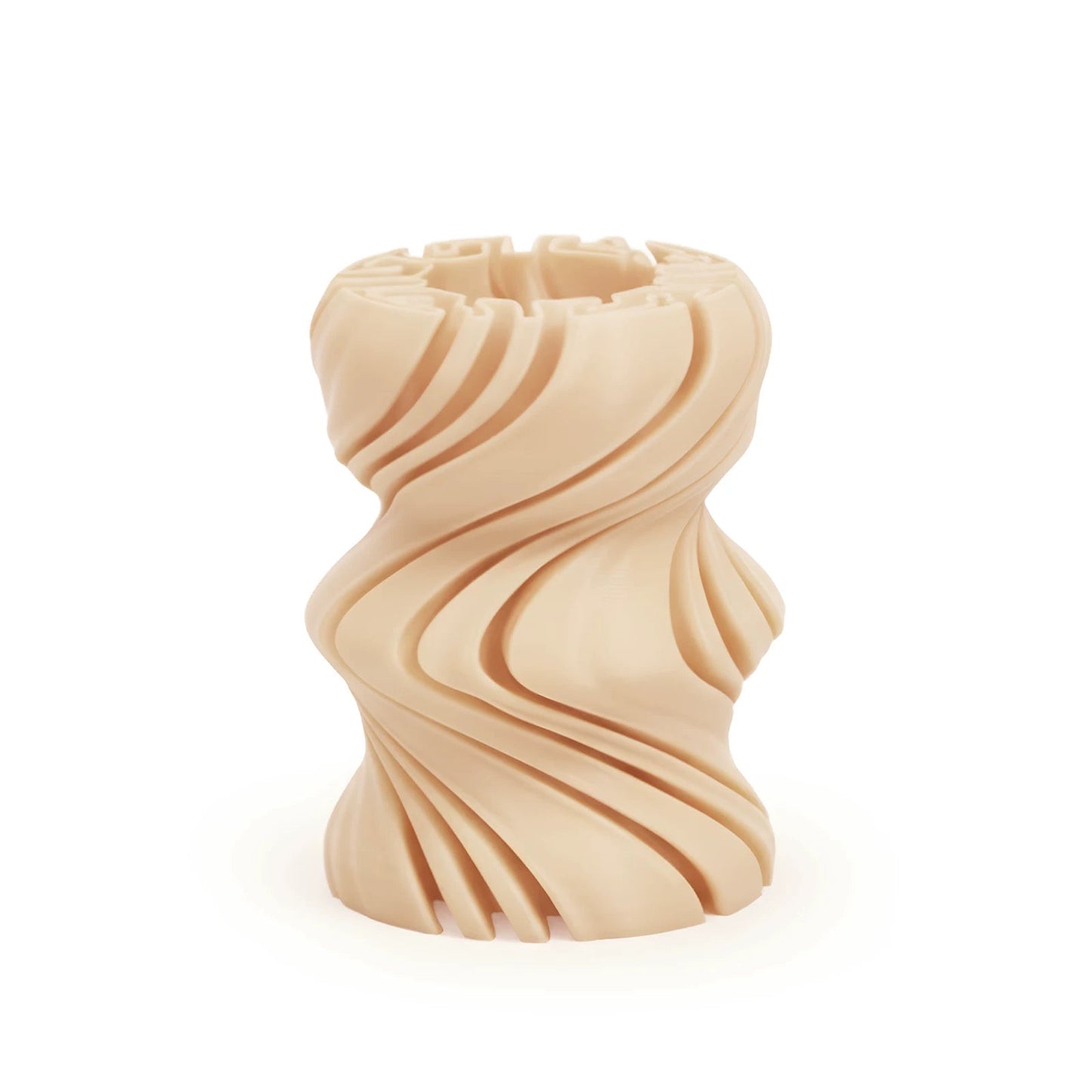 OddityRC PETG 3D Printing Filament 1.75mm Compatible with bambuLab 3D Printers