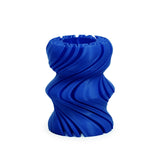 OddityRC PETG 3D Printing Filament 1.75mm Compatible with bambuLab 3D Printers