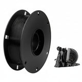 OddityRC TPU95A 3D Printing Filament 1kg support bambuLab (NOT AMS)