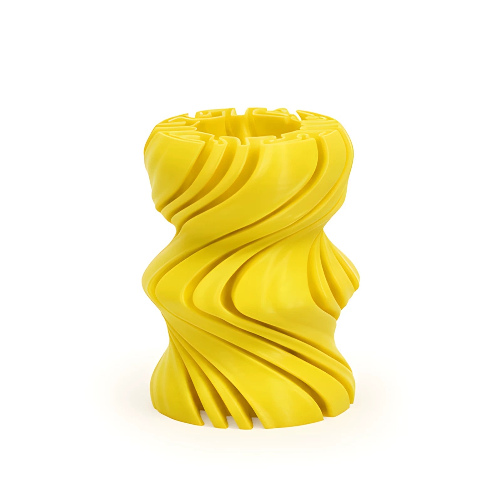 OddityRC PETG 3D Printing Filament 1.75mm Compatible with bambuLab 3D Printers