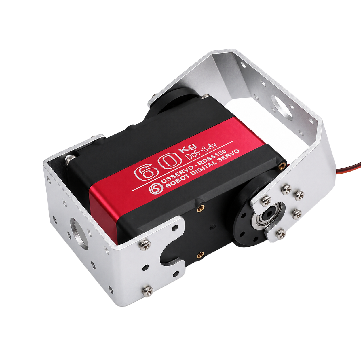 RDS5160MG Robot Servo