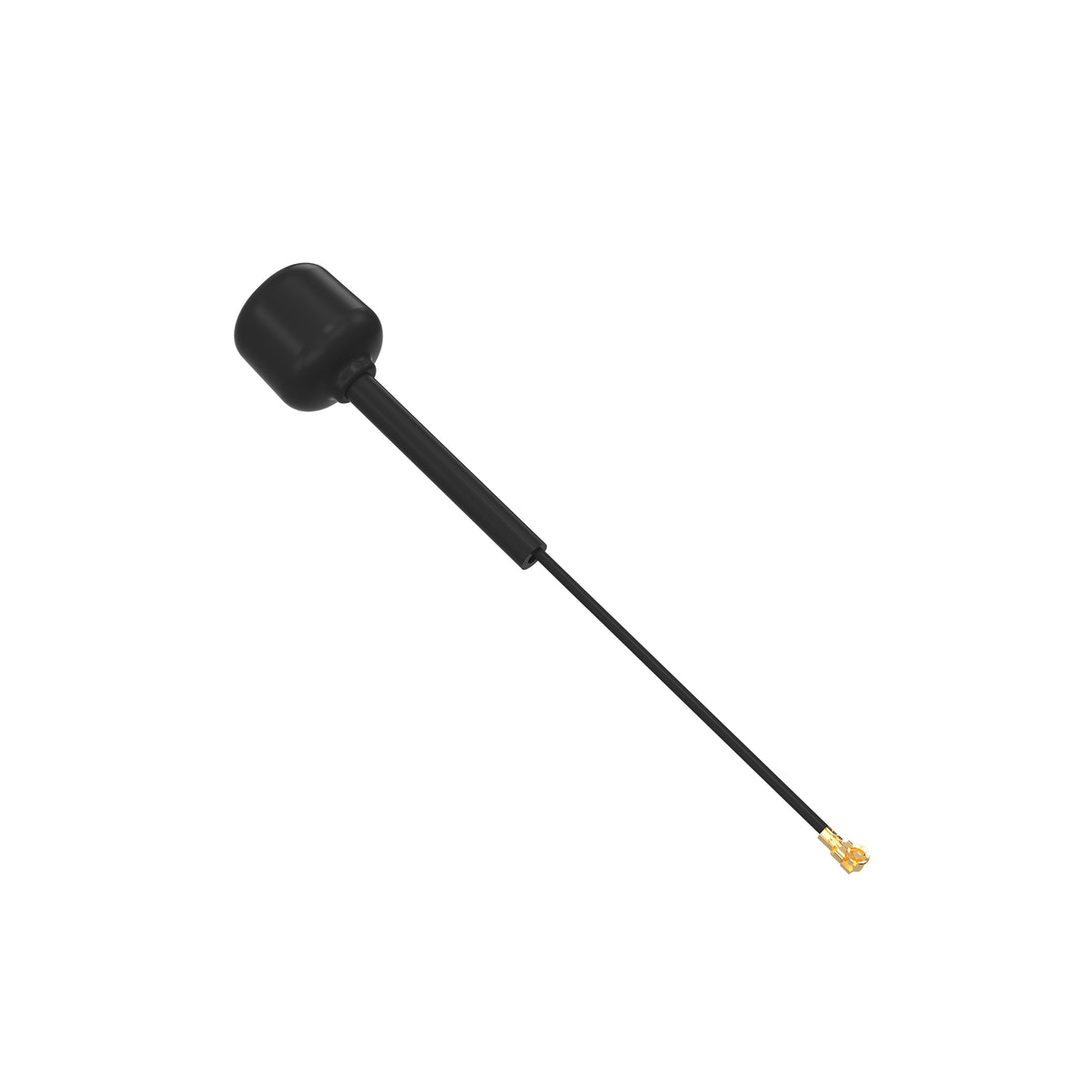 Avatar V2 Antenna