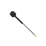 Avatar V2 Antenna