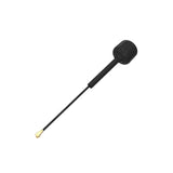 Avatar V2 Antenna