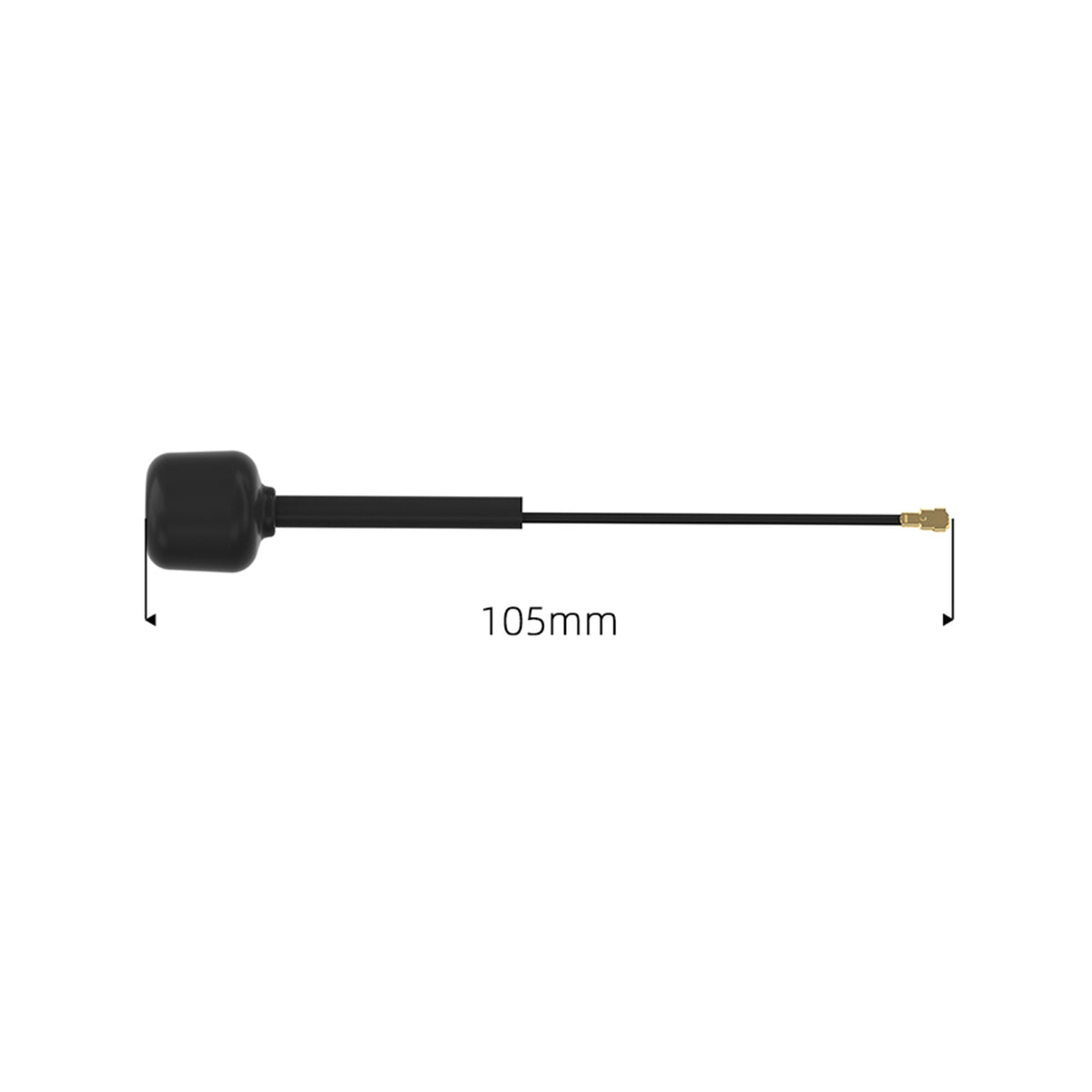 Avatar V2 Antenna