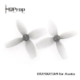 DT2.9-4 DJI Avata Props (2.9")